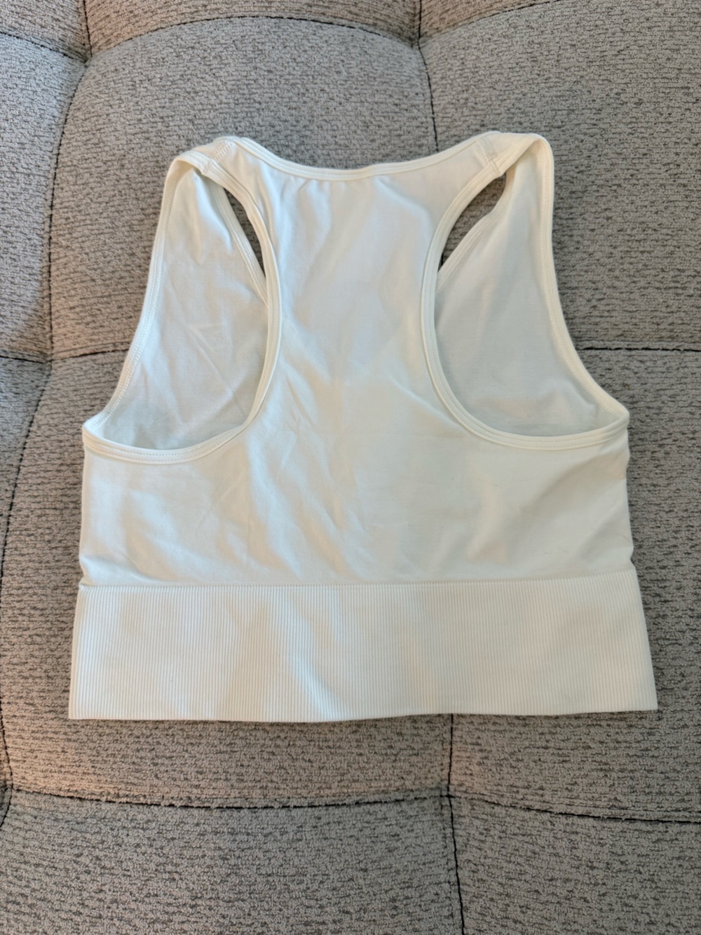 Gymshark Set - Picture 3 of 9